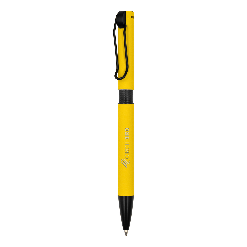 clients/infiniprinting/ax/photos_BD/AX14570-P5-Stylo-bille-corp-colore-et-clip-lasseau-|-Amara-imprime-jaune.jpg